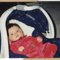 MAF0240a_photograph-of-baby-heather-ann-tucker-in-a-red-ones.jpg